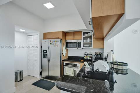 31 SE 5th St 4112, Miami FL - photo 19 of 80