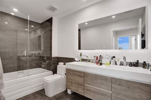 31 SE 5th St 4112, Miami FL - photo 20 of 80