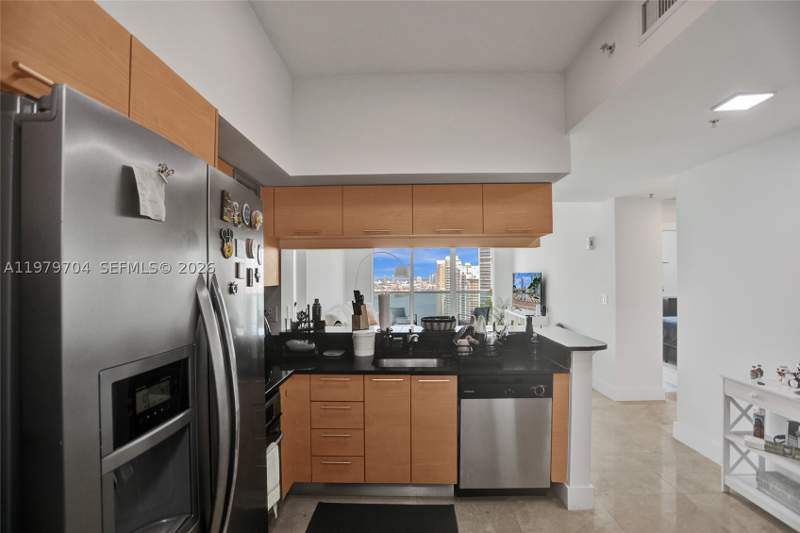 3 bedroom Condominium at 31 SE 5th St 4112, Brickell On The River N T, Miami — photo 5