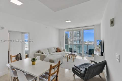 31 SE 5th St 4112, Miami FL - photo 6 of 80