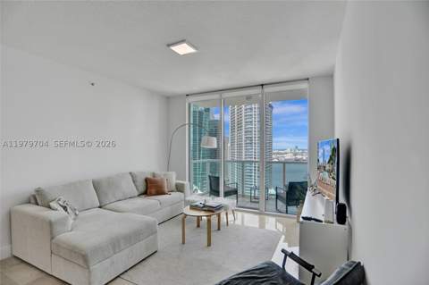 31 SE 5th St 4112, Miami FL - photo 9 of 80