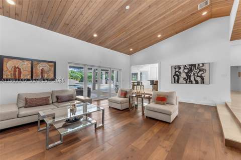 8967 SW 117th St, Miami FL - photo 7 of 87