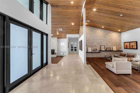 8967 SW 117th St, Miami FL - photo 9 of 87