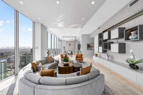 2900 NE 7th Ave 4904, Miami FL - photo 9 of 78