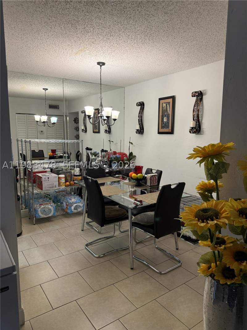 2 bedroom StockCooperative at 7845 Miller Dr A204, Lakewood Villas Condo, Miami — photo 3