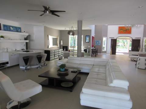185 Palm Avenue, Miami Beach FL - photo 12 of 38