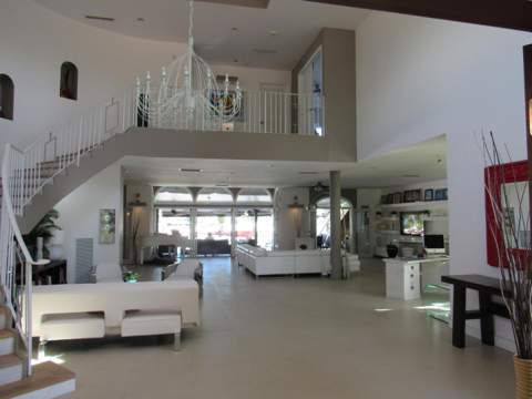 185 Palm Avenue, Miami Beach FL - photo 13 of 38