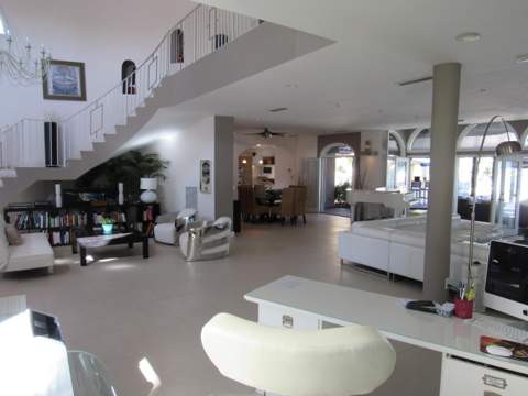 185 Palm Avenue, Miami Beach FL - photo 14 of 38