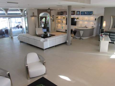185 Palm Avenue, Miami Beach FL - photo 16 of 38
