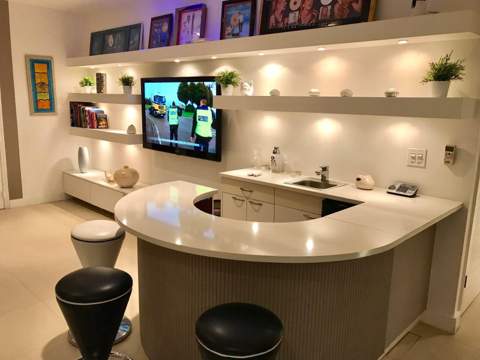 185 Palm Avenue, Miami Beach FL - photo 17 of 38