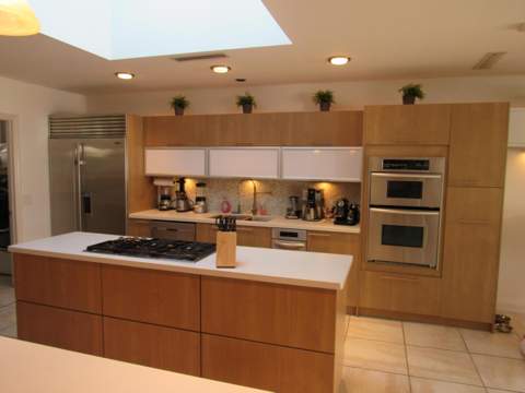 185 Palm Avenue, Miami Beach FL - photo 18 of 38
