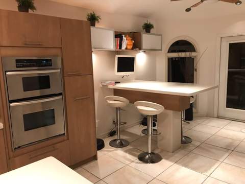 185 Palm Avenue, Miami Beach FL - photo 21 of 38