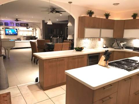185 Palm Avenue, Miami Beach FL - photo 22 of 38
