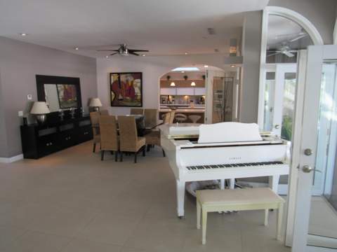185 Palm Avenue, Miami Beach FL - photo 9 of 38