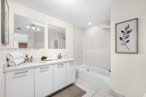 3250 NE 1st Ave 814, Miami FL - photo 15 of 28