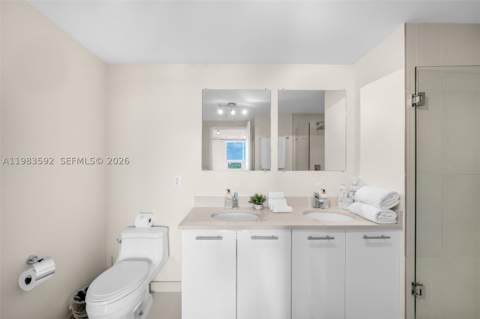 3250 NE 1st Ave 814, Miami FL - photo 20 of 28