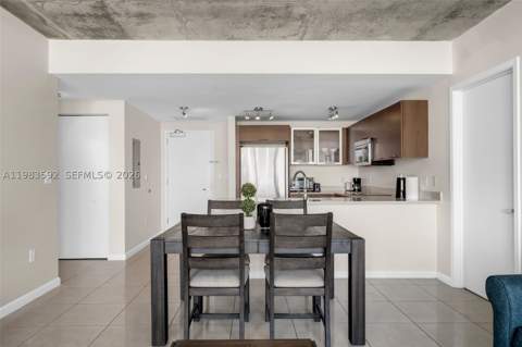 3250 NE 1st Ave 814, Miami FL - photo 6 of 28