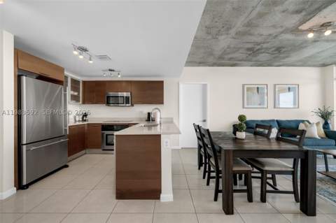 3250 NE 1st Ave 814, Miami FL - photo 8 of 28