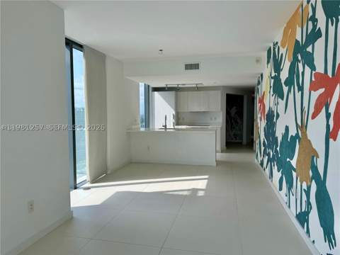 501 NE 31st St 3208, Miami FL - photo 11 of 35
