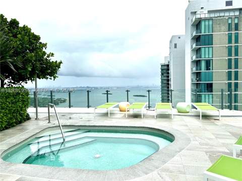 501 NE 31st St 3208, Miami FL - photo 14 of 35