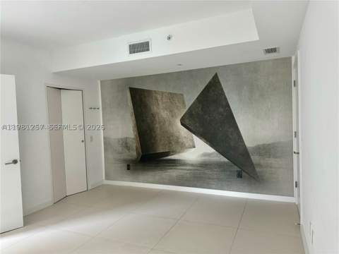 501 NE 31st St 3208, Miami FL - photo 15 of 35