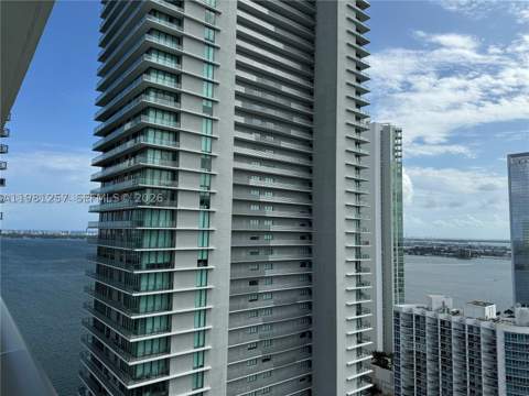 501 NE 31st St 3208, Miami FL - photo 19 of 35