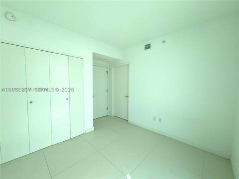 501 NE 31st St 3208, Miami FL - photo 22 of 35