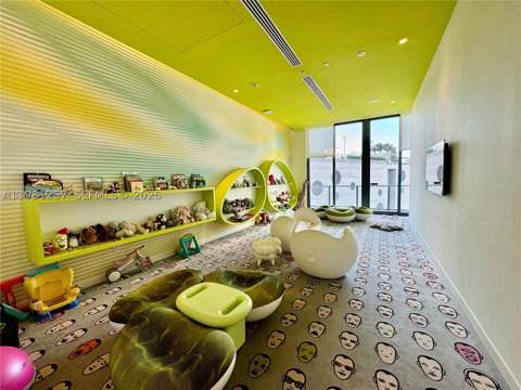 501 NE 31st St 3208, Miami FL - photo 24 of 35