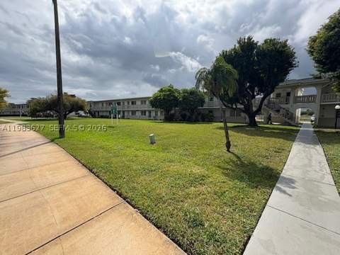 70 NE 202nd Ter T12, Miami Gardens FL - photo 11 of 14