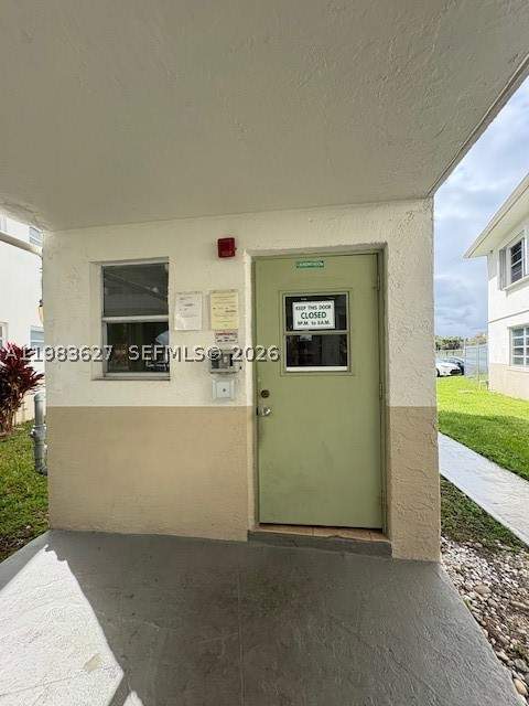 70 NE 202nd Ter T12, Miami Gardens FL - photo 12 of 14