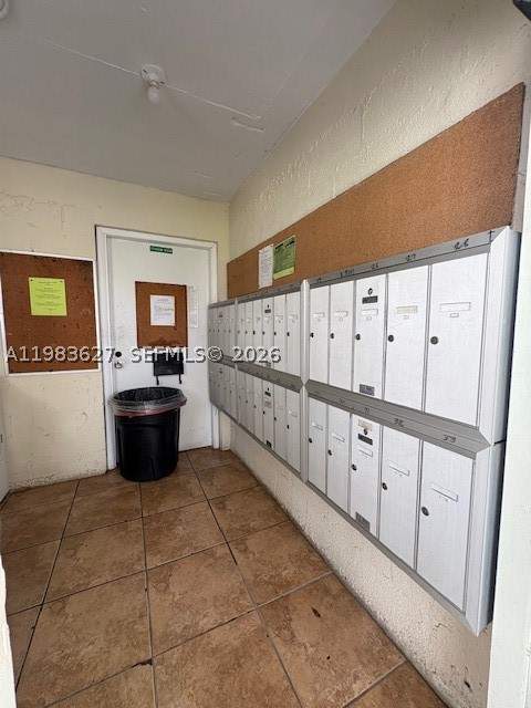 70 NE 202nd Ter T12, Miami Gardens FL - photo 14 of 14