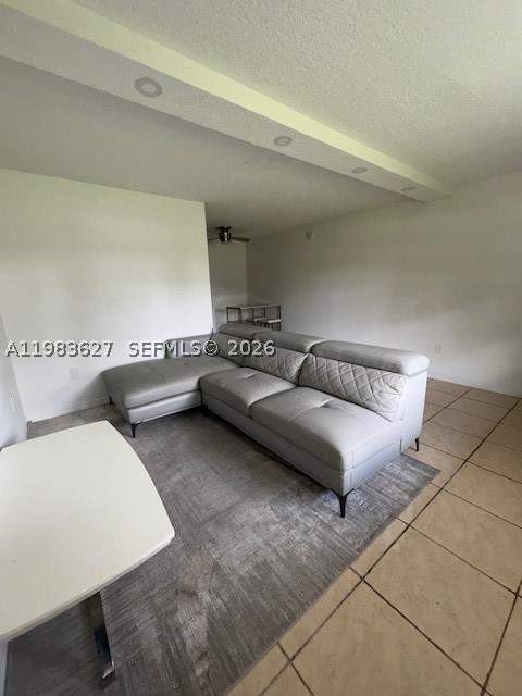 1 bedroom Condominium at 70 NE 202nd Ter T12, Ro-Mont South Green Condo, Miami Gardens — photo 2