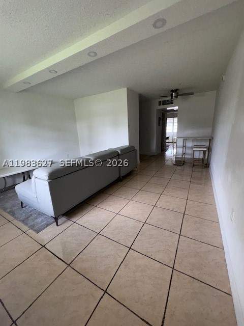 1 bedroom Condominium at 70 NE 202nd Ter T12, Ro-Mont South Green Condo, Miami Gardens — photo 3