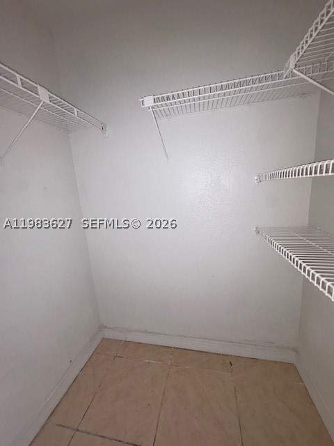 70 NE 202nd Ter T12, Miami Gardens FL - photo 7 of 14
