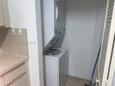 8816 Collins Ave 105, Surfside FL - photo 10 of 34