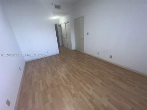 8816 Collins Ave 105, Surfside FL - photo 11 of 34