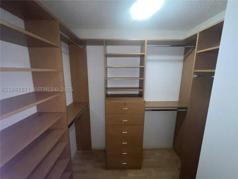 8816 Collins Ave 105, Surfside FL - photo 13 of 34
