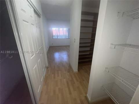 8816 Collins Ave 105, Surfside FL - photo 14 of 34