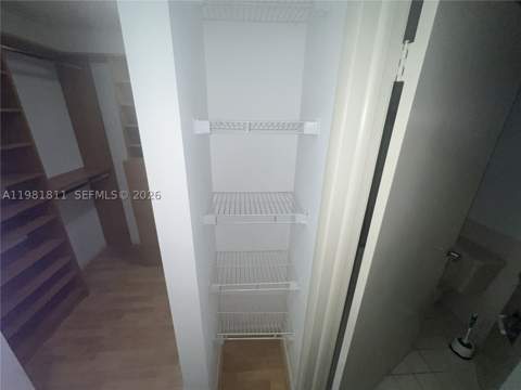 8816 Collins Ave 105, Surfside FL - photo 15 of 34