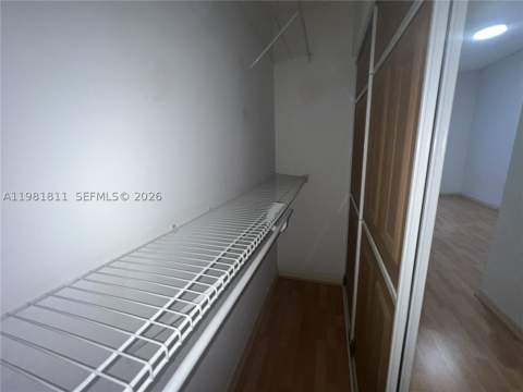 8816 Collins Ave 105, Surfside FL - photo 16 of 34