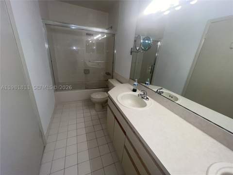 8816 Collins Ave 105, Surfside FL - photo 17 of 34