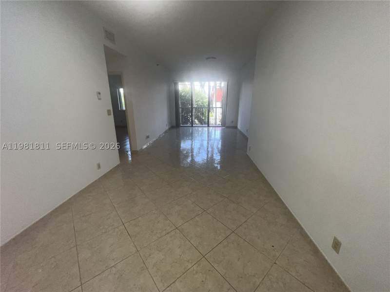 2 bedroom Condominium at 8816 Collins Ave 105, Atlantic Rose Condo, Surfside — photo 2