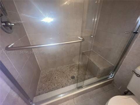8816 Collins Ave 105, Surfside FL - photo 24 of 34