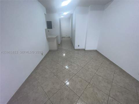 8816 Collins Ave 105, Surfside FL - photo 6 of 34