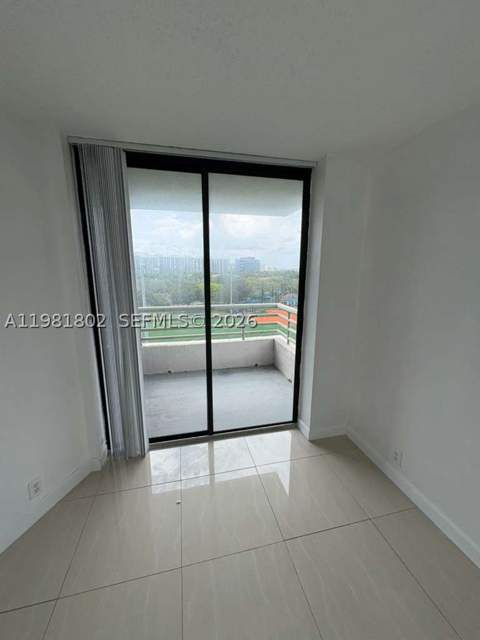 3300 NE 191st St 801, Aventura FL - photo 10 of 25
