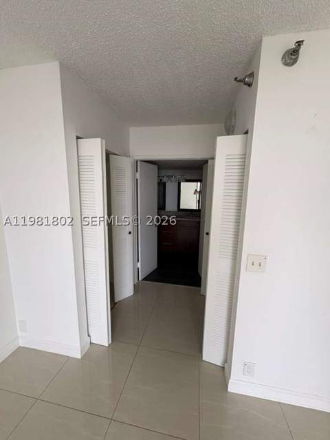 3300 NE 191st St 801, Aventura FL - photo 11 of 25
