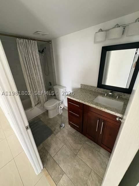 3300 NE 191st St 801, Aventura FL - photo 14 of 25