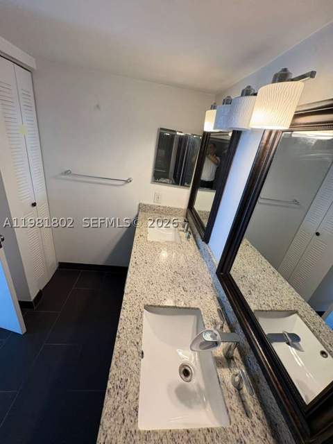 3300 NE 191st St 801, Aventura FL - photo 17 of 25