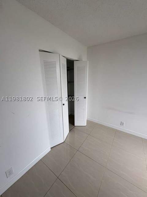 3300 NE 191st St 801, Aventura FL - photo 19 of 25