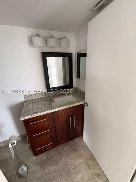 3300 NE 191st St 801, Aventura FL - photo 20 of 25